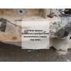 Крыло заднее левое купе бу Focus 2 Ford 2005г-2008г