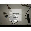 Webasto themno top c бу FX35 Infiniti 2002-2008