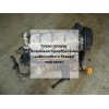 Двигатель BJR 1.0л бу Pointer III Volkswagen 2004-2009