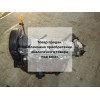 Двигатель BJR 1.0л бу Pointer III Volkswagen 2004-2009