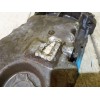 Поддон ДВС бу 6 GG Mazda 2002 - 2008