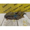 Поддон ДВС бу 6 GG Mazda 2002 - 2008