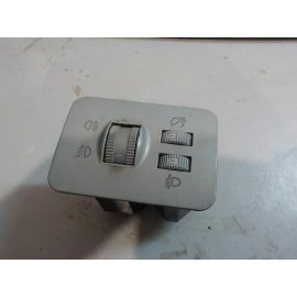 Блок клавиш управления светом бу Kimo A1 S12 Chery 2007-2014