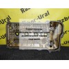 Крышка клапанная 1ZR-FE бу Corolla 150 Toyota 2006 - 2013