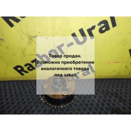 Муфта vvti выпуск бу Corolla 150 Toyota 2006-2013
