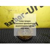 Муфта vvti выпуск бу Corolla 150 Toyota 2006-2013