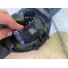 Решетка радиатора с эмблемой бу Golf 5 Volkswagen 2003-2009