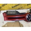 Решетка радиатора с эмблемой бу Golf 5 Volkswagen 2003-2009