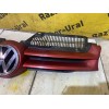 Решетка радиатора с эмблемой бу Golf 5 Volkswagen 2003-2009