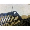 Решетка радиатора с эмблемой бу Golf 5 Volkswagen 2003-2009