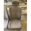Передние сиденья комплект бу Corona  AT190 Toyota 1992-1998