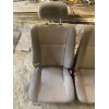 Передние сиденья комплект бу Corona  AT190 Toyota 1992-1998