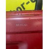 Дверь задняя правая бу Golf 5 Volkswagen 2003-2009