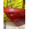 Дверь задняя правая бу Golf 5 Volkswagen 2003-2009