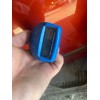 Дверь задняя правая бу Golf 5 Volkswagen 2003-2009