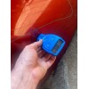 Дверь задняя левая бу Golf 5 Volkswagen 2003-2009