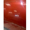 Дверь задняя левая бу Golf 5 Volkswagen 2003-2009