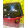Крышка багажника Хетчбек бу Golf 5 Volkswagen 2003-2009