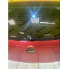 Крышка багажника Хетчбек бу Golf 5 Volkswagen 2003-2009