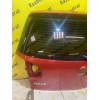 Крышка багажника Хетчбек бу Golf 5 Volkswagen 2003-2009