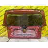 Крышка багажника Хетчбек бу Golf 5 Volkswagen 2003-2009
