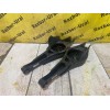Рычаги задние поперечные комплект L\R бу Golf 5 Volkswagen 2003-2009