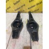 Рычаги задние поперечные комплект L\R бу Golf 5 Volkswagen 2003-2009