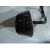 Кнопки в руль бу Elantra HD Hyundai 2006-2010
