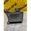 Блок управления airback бу 308 Peugeot 2007-2015