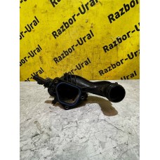 Корпус термостата Корпус термостата