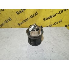 Моторчик печки Моторчик печки