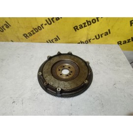 Маховик EP6 бу 308 Peugeot 2007-2015