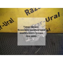 Блок ABS бу Sorento 1 Kia 2002-2009