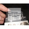 Блок ABS бу Sorento 1 Kia 2002-2009