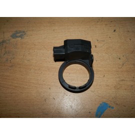 Антенна иммобилайзера бу Colt Z34 Mitsubishi 2004-2010