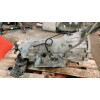 АКПП 2WD 95X1B бу Fuga Y50 Nissan 2004 - 2009