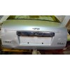 Крышка багажника бу QQ6 S21 Chery 2006-2010