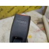 Ответная часть ремня безопасности бу 6 GH Mazda 2007 - 2012