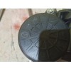 Стеклоподъемник задний левый бу 6 GH Mazda 2007 - 2012