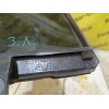 Форточка задней левой двери бу 6 GH Mazda 2007 - 2012