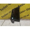 Форточка задней левой двери бу 6 GH Mazda 2007 - 2012