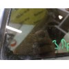 Форточка задней правой двери бу 6 GH Mazda 2007 - 2012