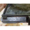 Форточка задней правой двери бу 6 GH Mazda 2007 - 2012