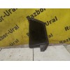 Форточка задней правой двери бу 6 GH Mazda 2007 - 2012
