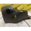 Кожух рулевой колонки бу 6 GH Mazda 2007 - 2012