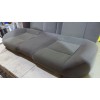 Задний диван со спинками бу Lacetti J200 Chevrolet 2002-2014
