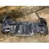 Панель задняя бу Avensis 2 Toyota 2003 - 2009