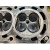 ГБЦ 1ZZ-FE 1.8л. бу Avensis 2 Toyota 2003 - 2009