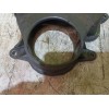 Кожухи ремня ГРМ бу Spark M200 Chevrolet 2005 - 2010
