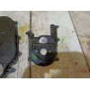 Кожухи ремня ГРМ бу Spark M200 Chevrolet 2005 - 2010